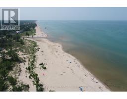7597 BIDDULPH STREET - 37