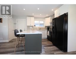 7597 BIDDULPH STREET - 5