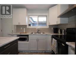 7597 BIDDULPH STREET - 6