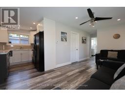 7597 BIDDULPH STREET - 8