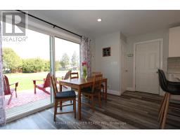 7597 BIDDULPH STREET - 9
