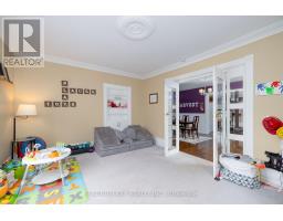 10 SMITH STREET - 21