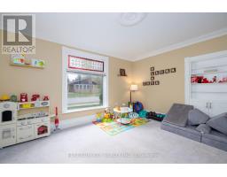 10 SMITH STREET - 22