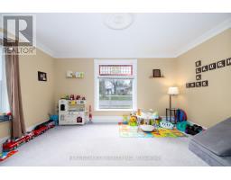 10 SMITH STREET - 23