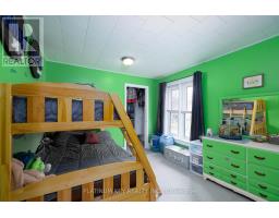 10 SMITH STREET - 32