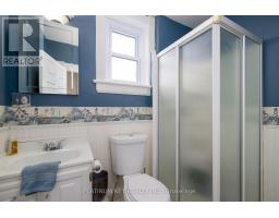 10 SMITH STREET - 36