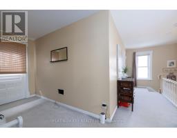 10 SMITH STREET - 37