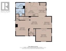 10 SMITH STREET - 40