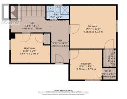 10 SMITH STREET - 41