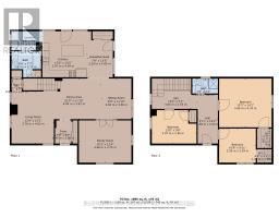 10 SMITH STREET - 42