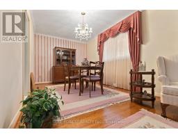 41 ELDORADO AVENUE - 10
