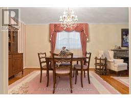 41 ELDORADO AVENUE - 11