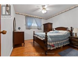 41 ELDORADO AVENUE - 12