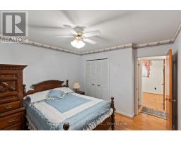 41 ELDORADO AVENUE - 13