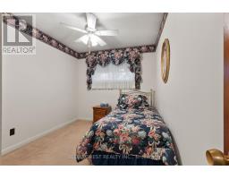41 ELDORADO AVENUE - 14