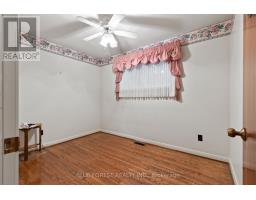 41 ELDORADO AVENUE - 16