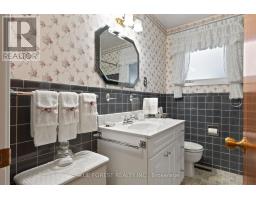 41 ELDORADO AVENUE - 18