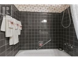 41 ELDORADO AVENUE - 19
