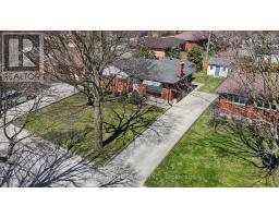 41 ELDORADO AVENUE - 2