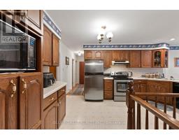 41 ELDORADO AVENUE - 21