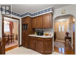 41 ELDORADO AVENUE - 22