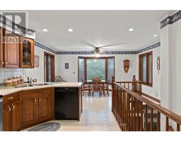 41 ELDORADO AVENUE - 25