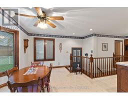41 ELDORADO AVENUE - 27