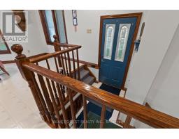 41 ELDORADO AVENUE - 28