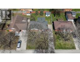 41 ELDORADO AVENUE - 3