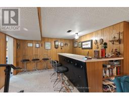 41 ELDORADO AVENUE - 31