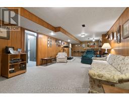 41 ELDORADO AVENUE - 33
