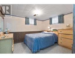 41 ELDORADO AVENUE - 34