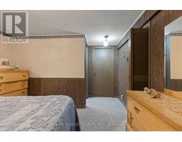 41 ELDORADO AVENUE - 35