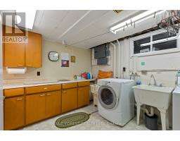 41 ELDORADO AVENUE - 38
