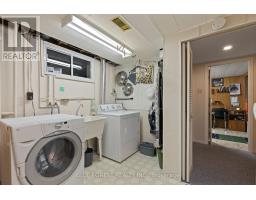 41 ELDORADO AVENUE - 40
