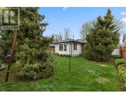 41 ELDORADO AVENUE - 44