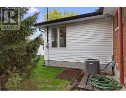 41 ELDORADO AVENUE - 45