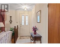 41 ELDORADO AVENUE - 6