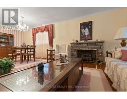 41 ELDORADO AVENUE - 9