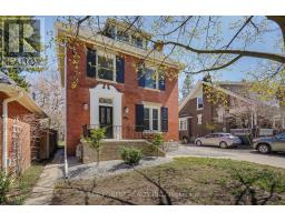 18 BELGRAVE AVENUE - 1