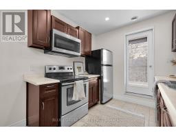 18 BELGRAVE AVENUE - 10