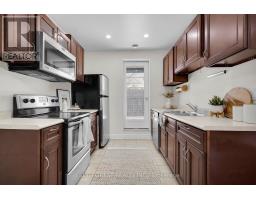 18 BELGRAVE AVENUE - 12