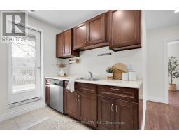 18 BELGRAVE AVENUE - 13