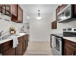 18 BELGRAVE AVENUE - 14