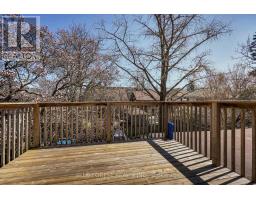 18 BELGRAVE AVENUE - 15