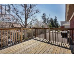 18 BELGRAVE AVENUE - 16