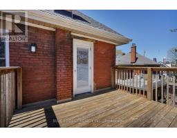 18 BELGRAVE AVENUE - 17