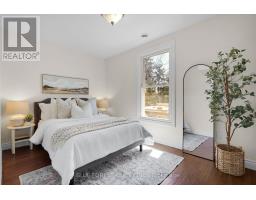 18 BELGRAVE AVENUE - 18