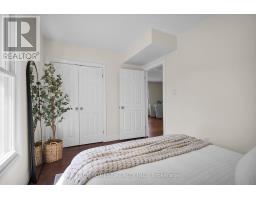 18 BELGRAVE AVENUE - 19