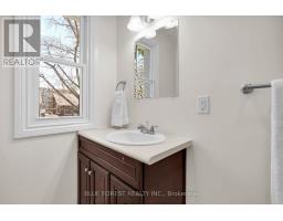 18 BELGRAVE AVENUE - 21